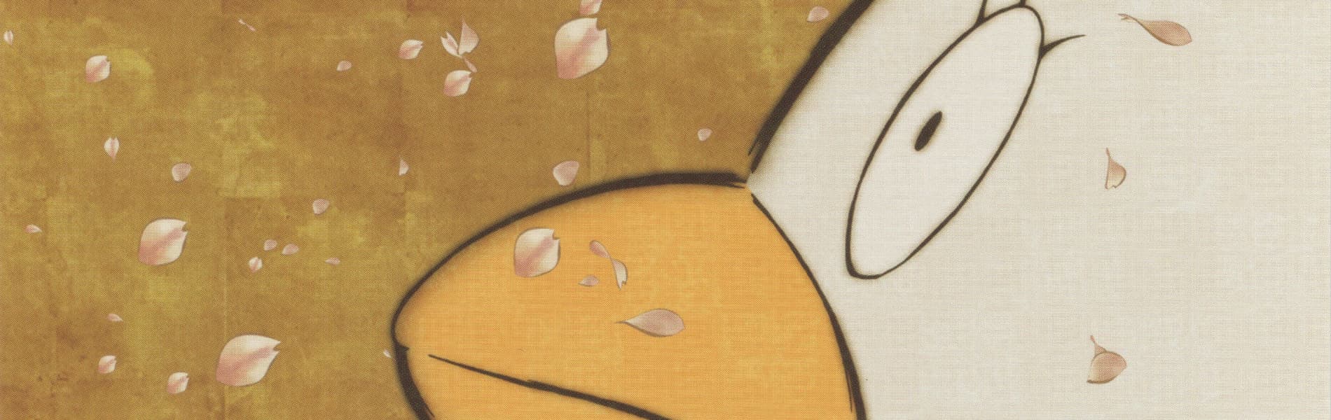 Gintama Season 2 banner