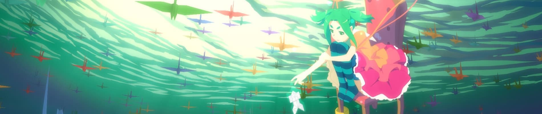 Tsukimonogatari banner