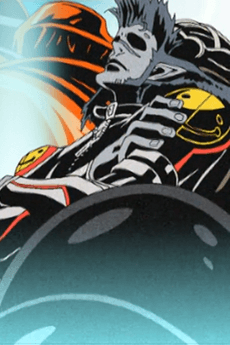 TRAVA: FIST PLANET episode 2 Pilot