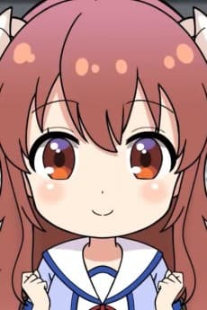 The Demon Girl Next Door Minis